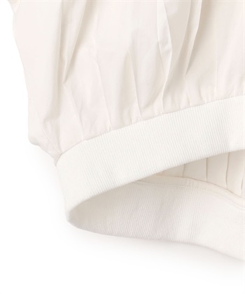 ATSURO TAYAMA 切り替えジップブルゾン_subthumb_4