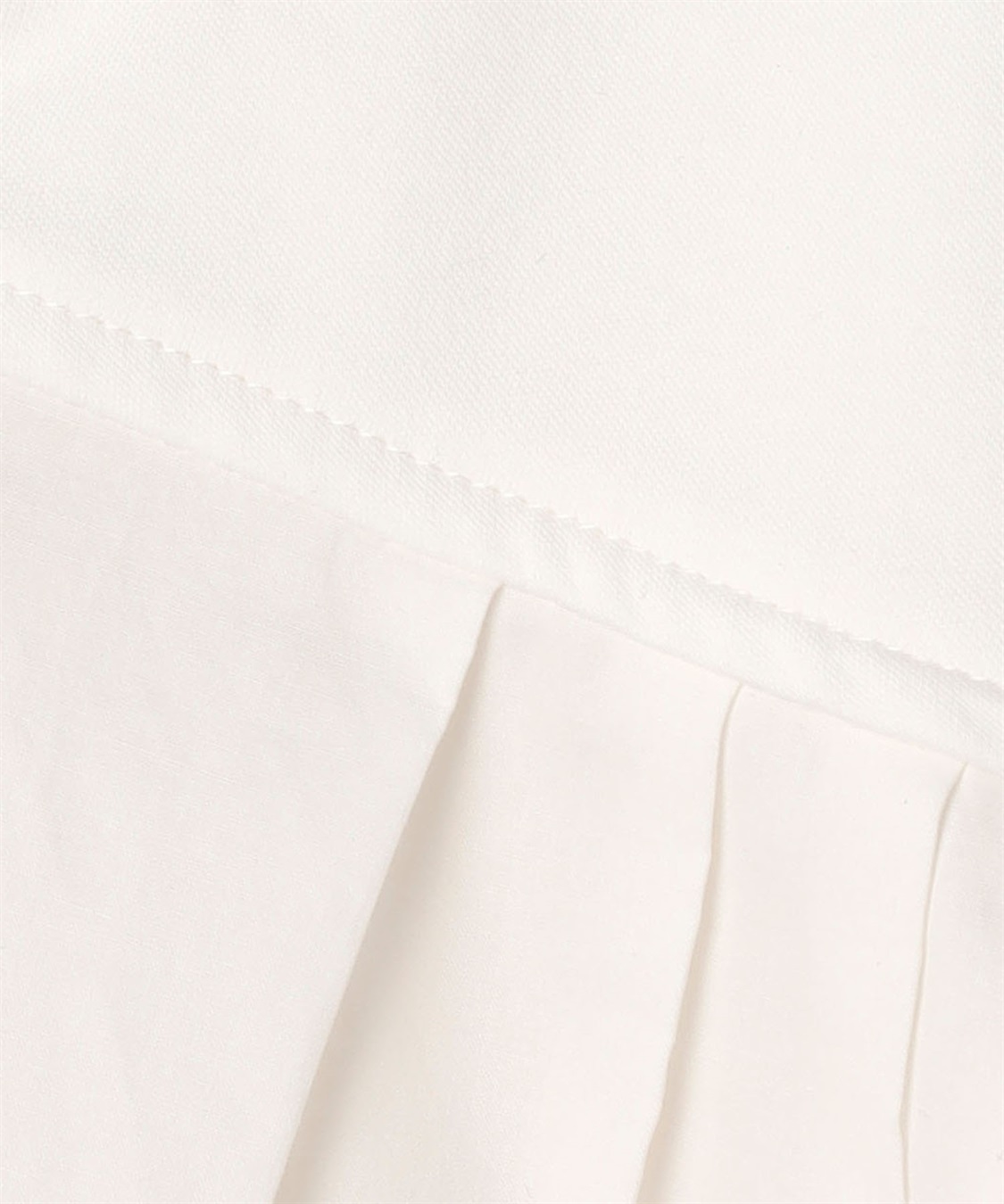 ATSURO TAYAMA 切り替えジップブルゾン_sub_5