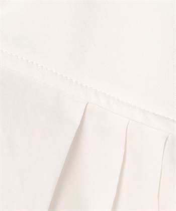 ATSURO TAYAMA 切り替えジップブルゾン_subthumb_5