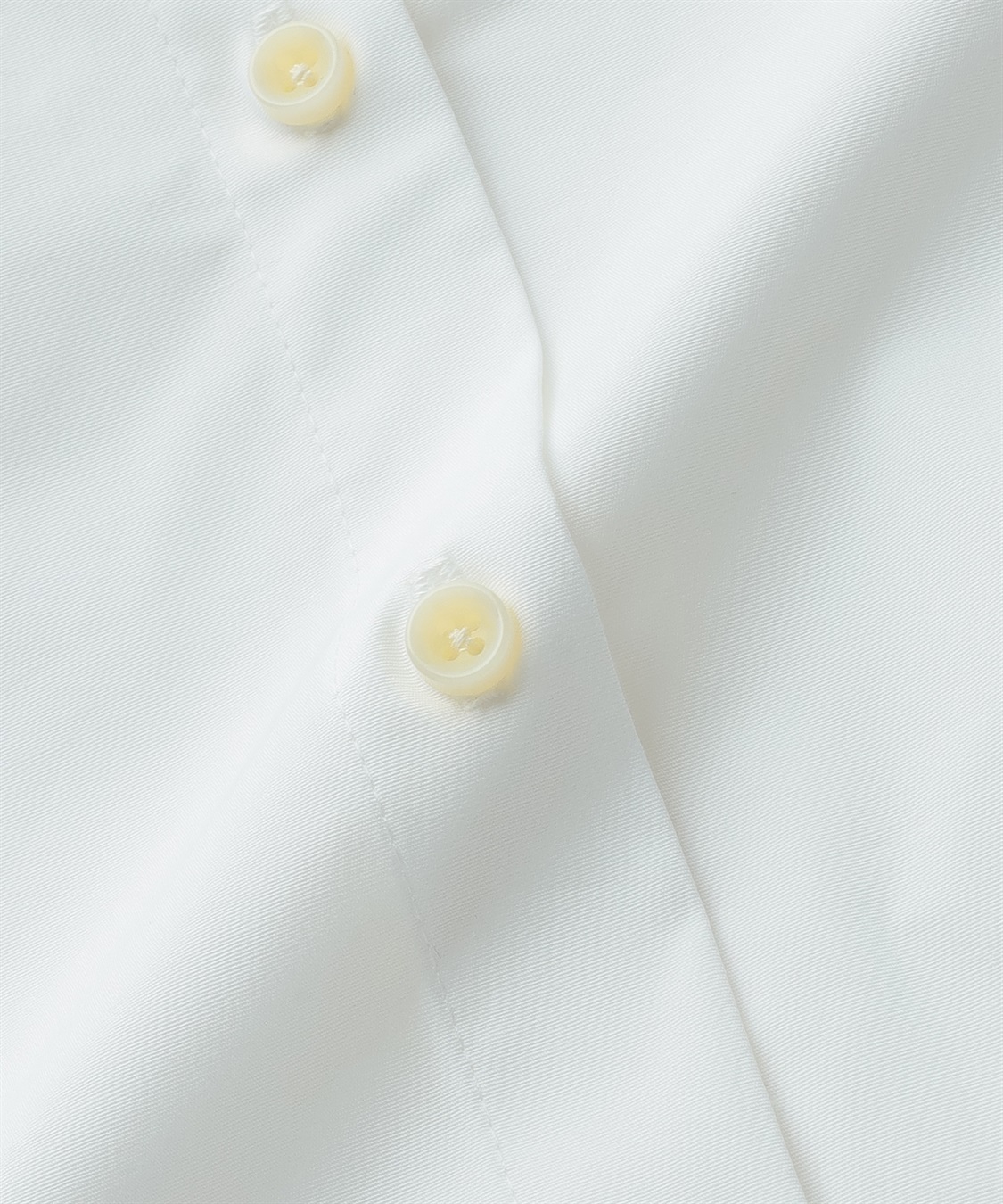 ATSURO TAYAMA ストレッチフレアブロードシャツ_sub_7