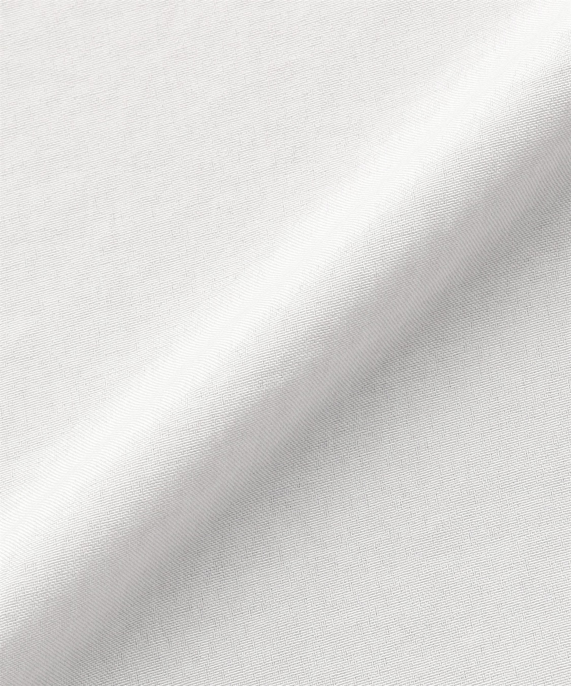 ATSURO TAYAMA バックタック半袖ブッチャーブラウス_sub_10