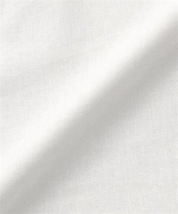 ATSURO TAYAMA フロントボタン半袖ブラウス_subthumb_7
