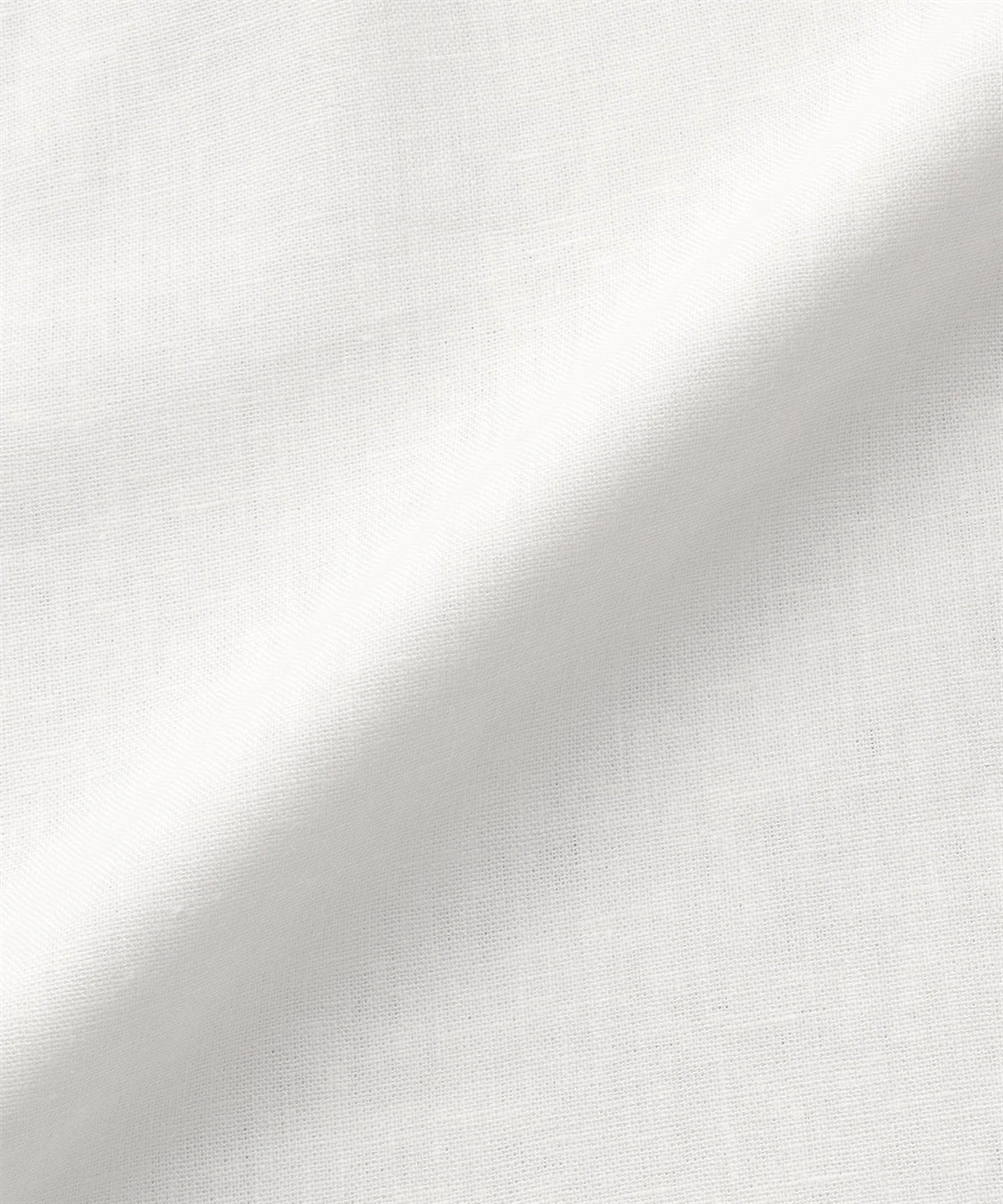 ATSURO TAYAMA フロントボタン半袖ブラウス_sub_9