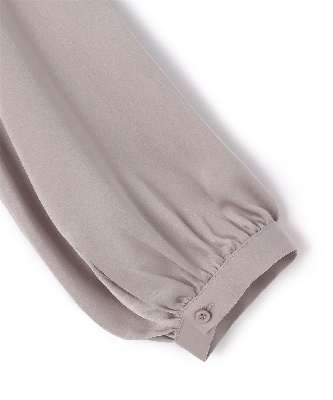 ATSURO TAYAMA ギャザーブラウス_sub_27