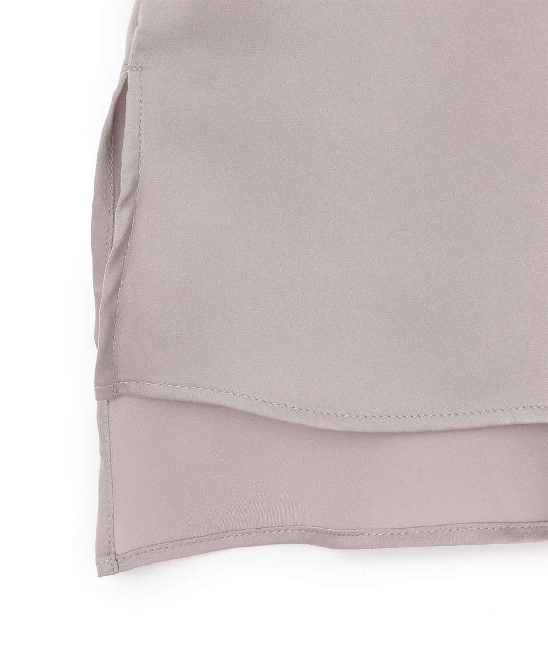 ATSURO TAYAMA ギャザーブラウス_sub_28