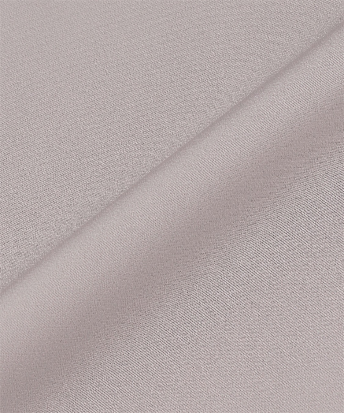 ATSURO TAYAMA ギャザーブラウス_sub_29