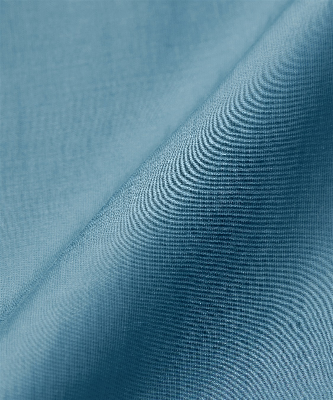 ATSURO TAYAMA シアーポプリン半袖バンドカラーシャツ_sub_25