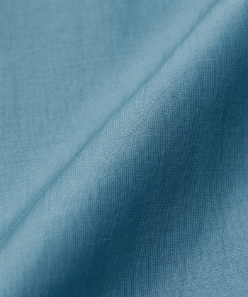 ATSURO TAYAMA シアーポプリン半袖バンドカラーシャツ_subthumb_25