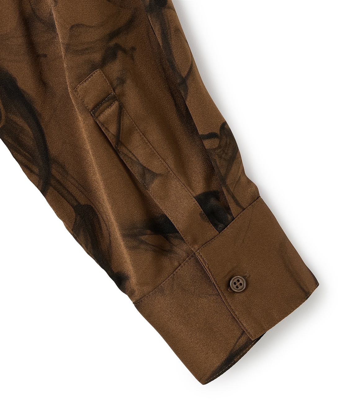 ATSURO TAYAMA マーブルプリントブラウス_sub_5