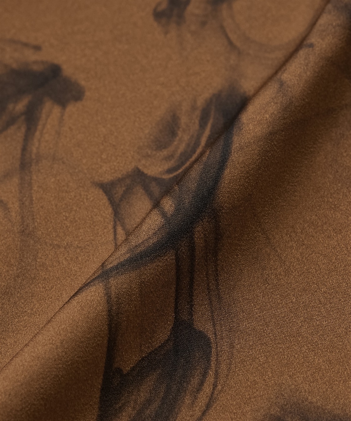 ATSURO TAYAMA マーブルプリントブラウス_sub_8