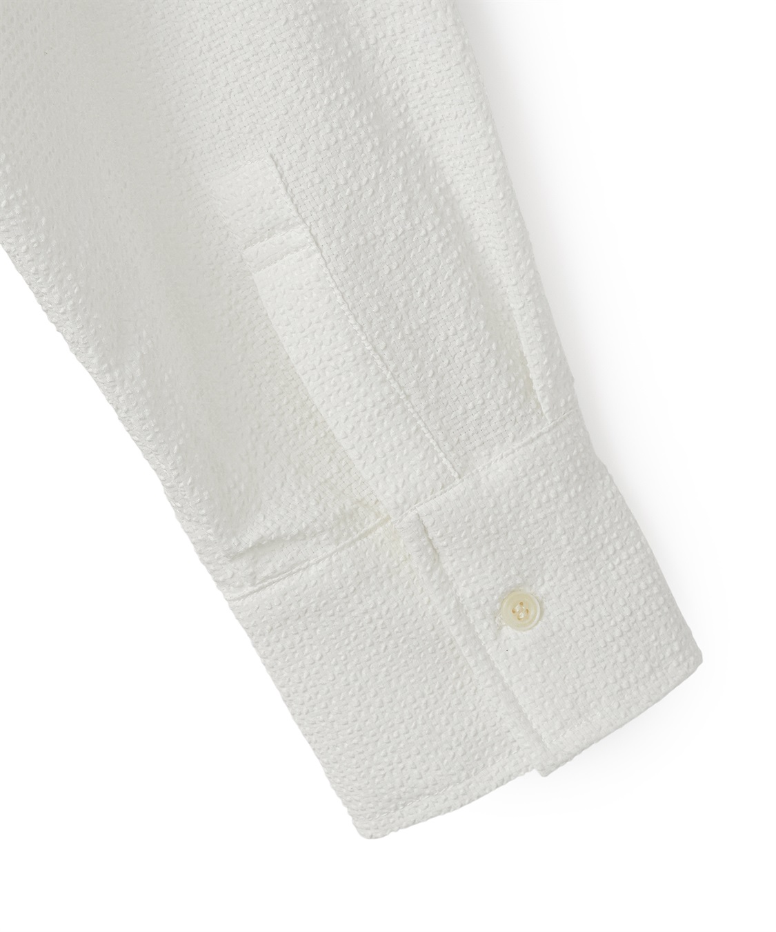 ATSURO TAYAMA フロント切り替えデザインシャツ_sub_7