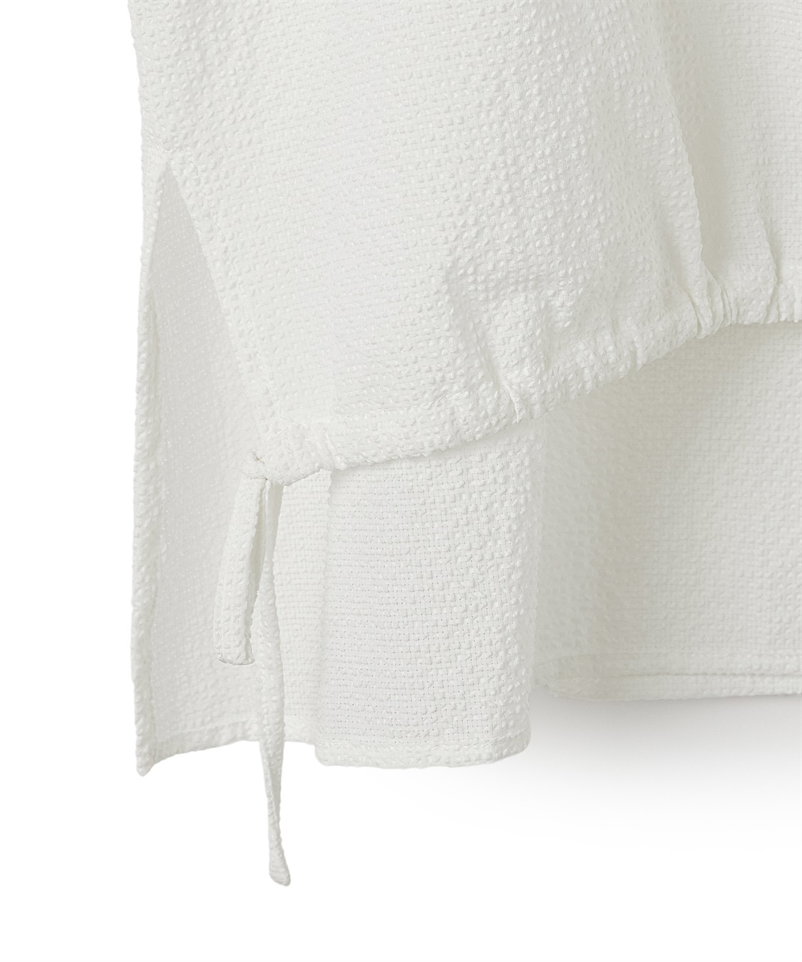 ATSURO TAYAMA フロント切り替えデザインシャツ_sub_8