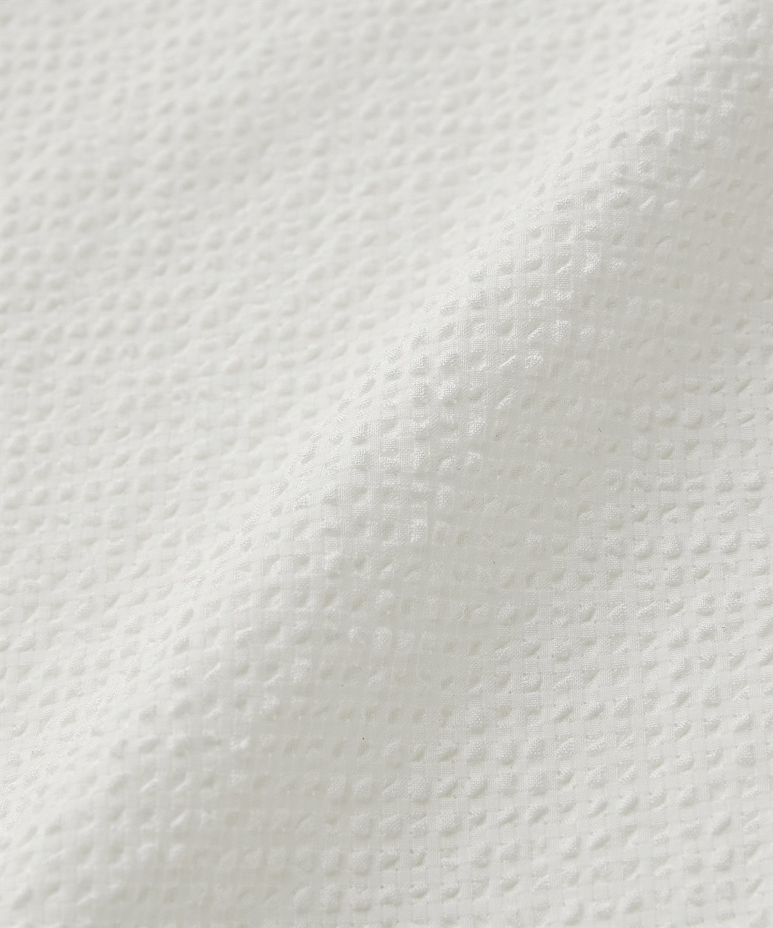 ATSURO TAYAMA フロント切り替えデザインシャツ_sub_9