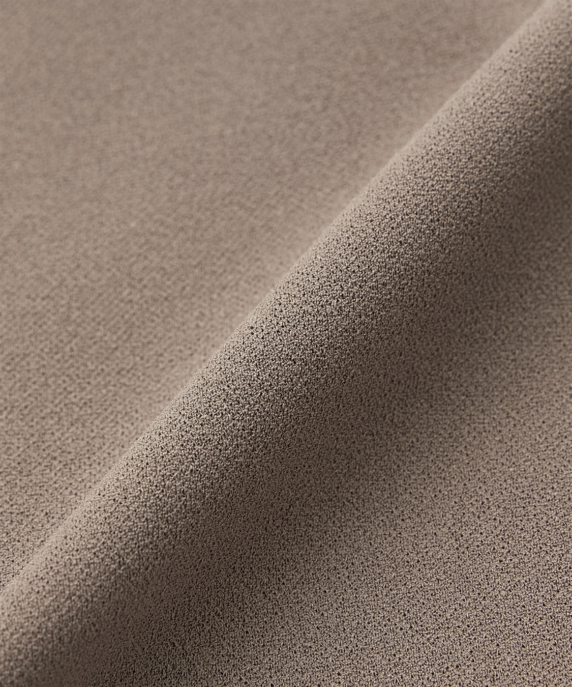 ATSURO TAYAMA ウエスト絞りデザインシャツ_sub_21