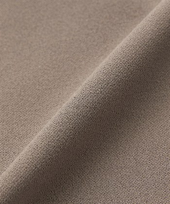 ATSURO TAYAMA ウエスト絞りデザインシャツ_subthumb_21