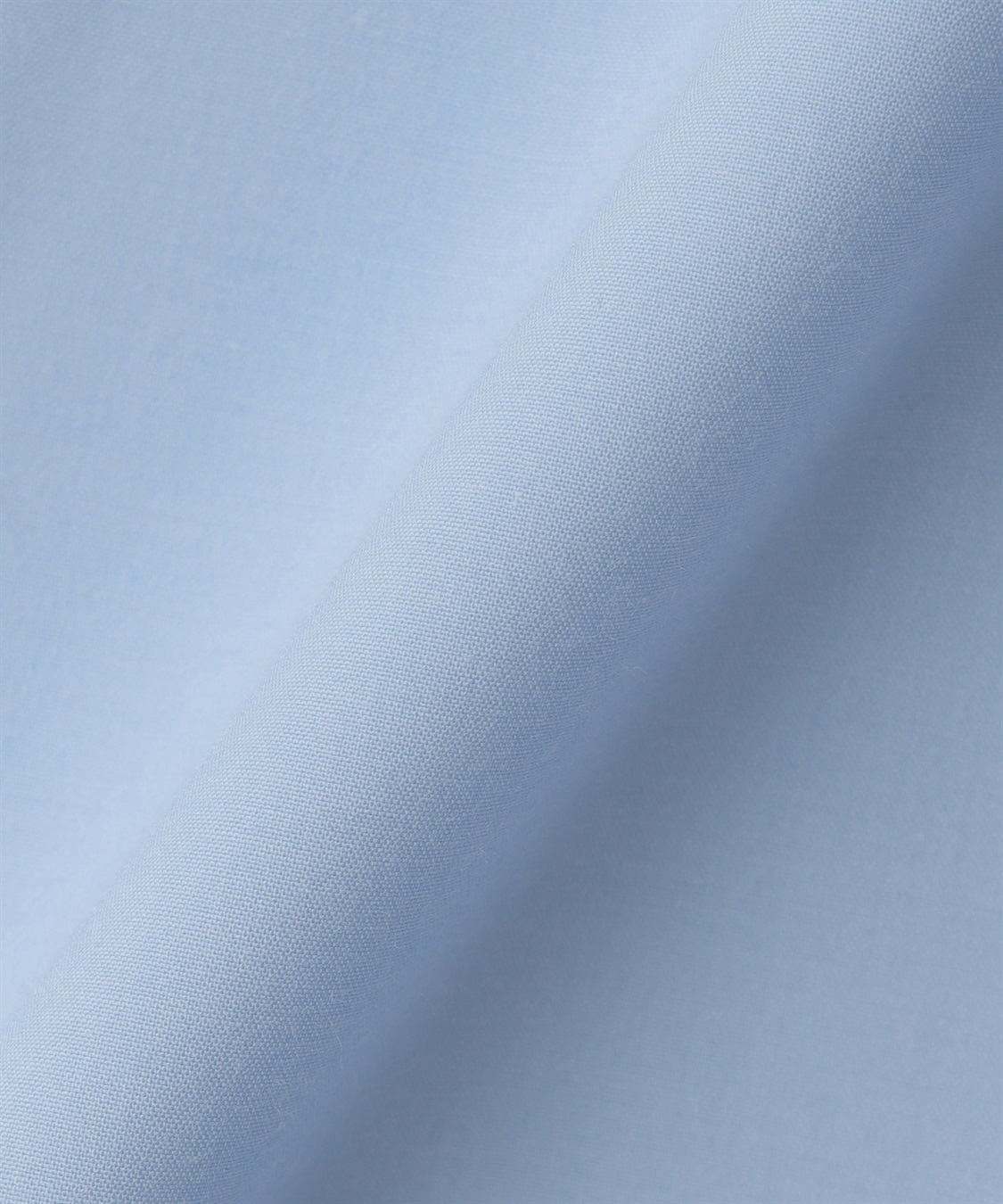 ATSURO TAYAMA フラワーモチーフロングスリーブブラウス_sub_8