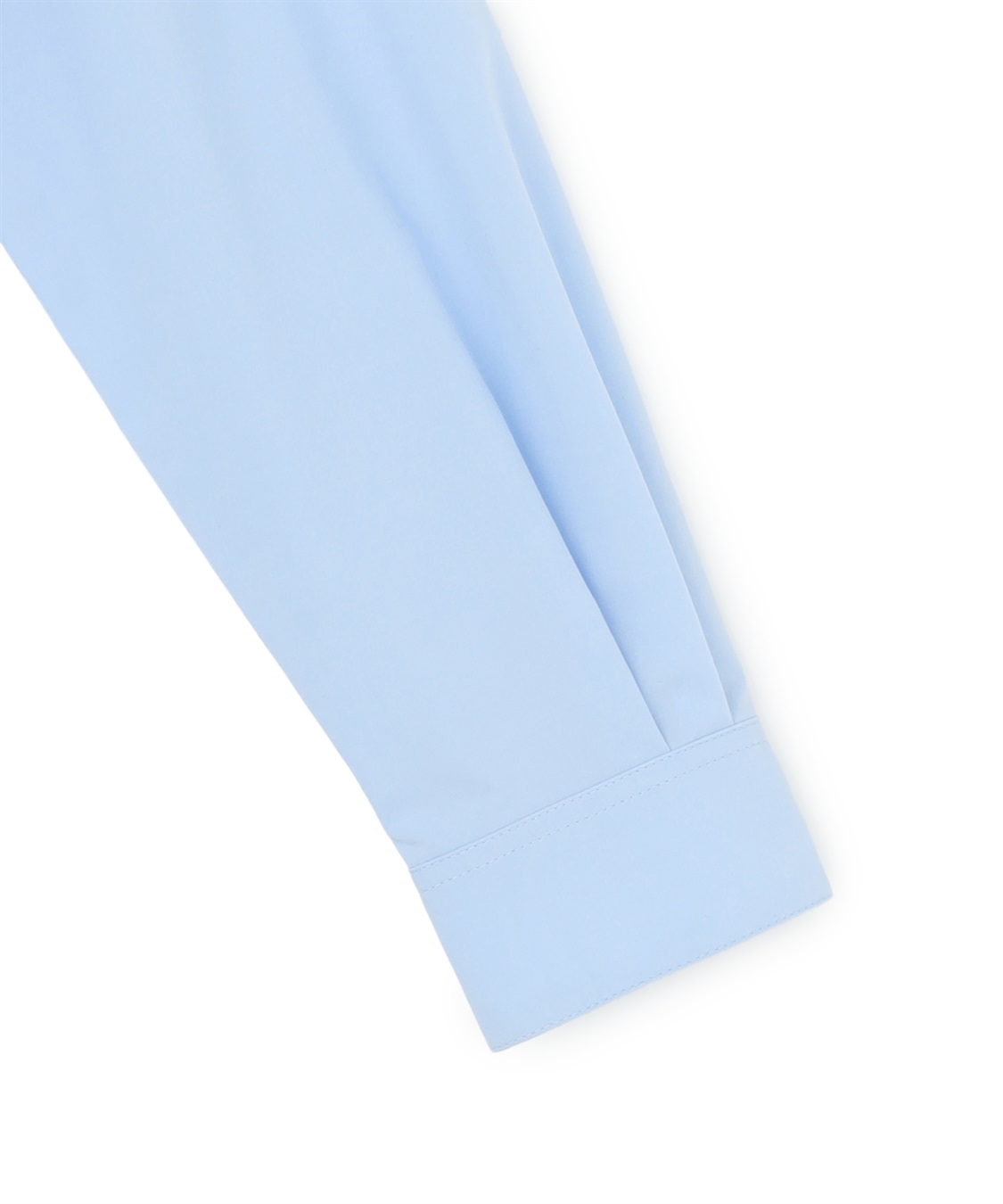 ATSURO TAYAMA フラワーモチーフロングスリーブブラウス_sub_13