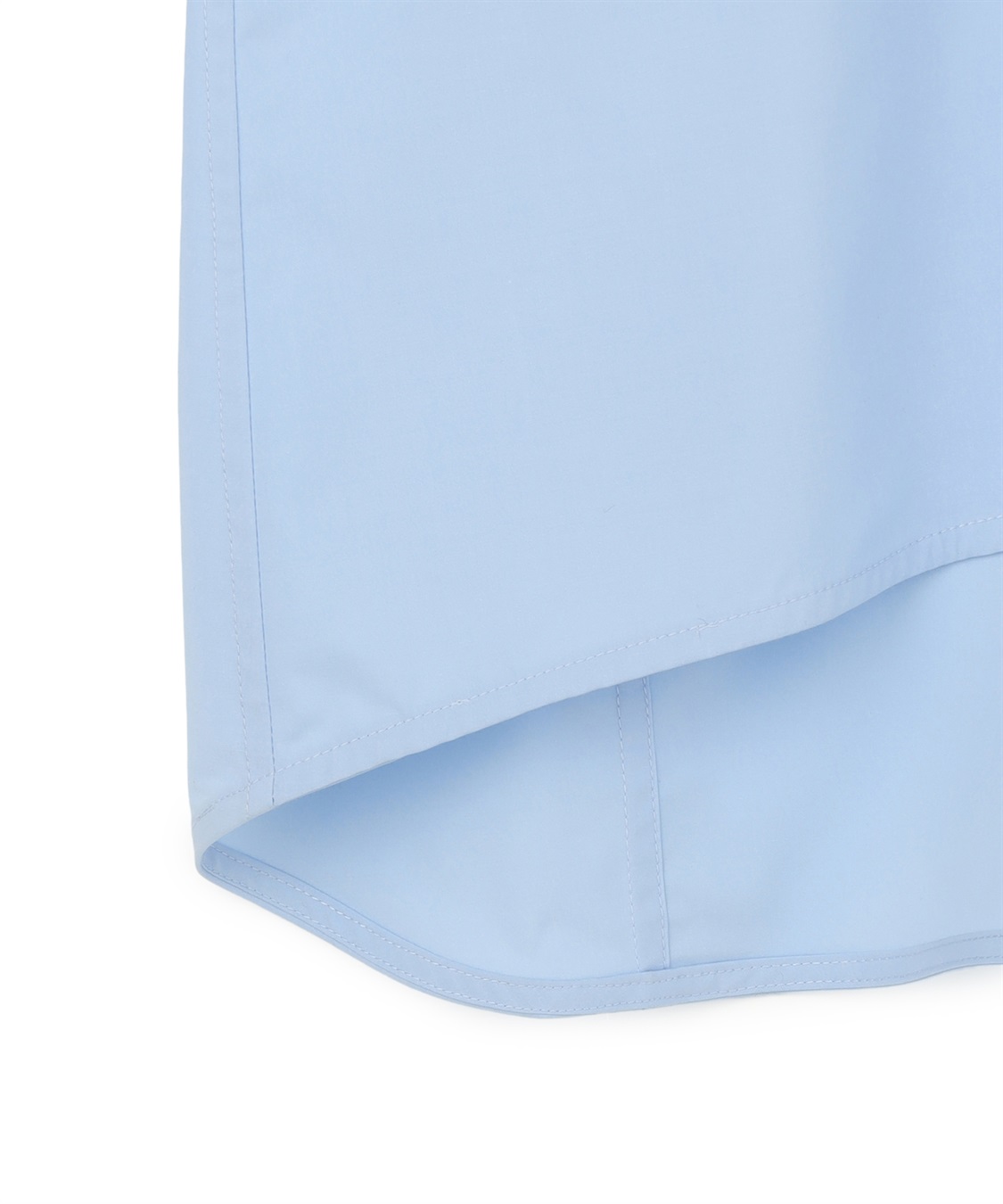 ATSURO TAYAMA フラワーモチーフロングスリーブブラウス_sub_14