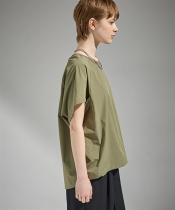 ATSURO TAYAMA 変形スリーブ半袖プルオーバー_subthumb_6