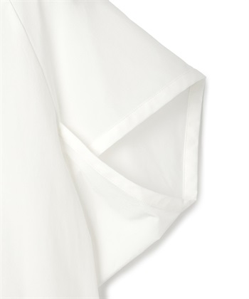 ATSURO TAYAMA 変形スリーブ半袖プルオーバー_subthumb_15