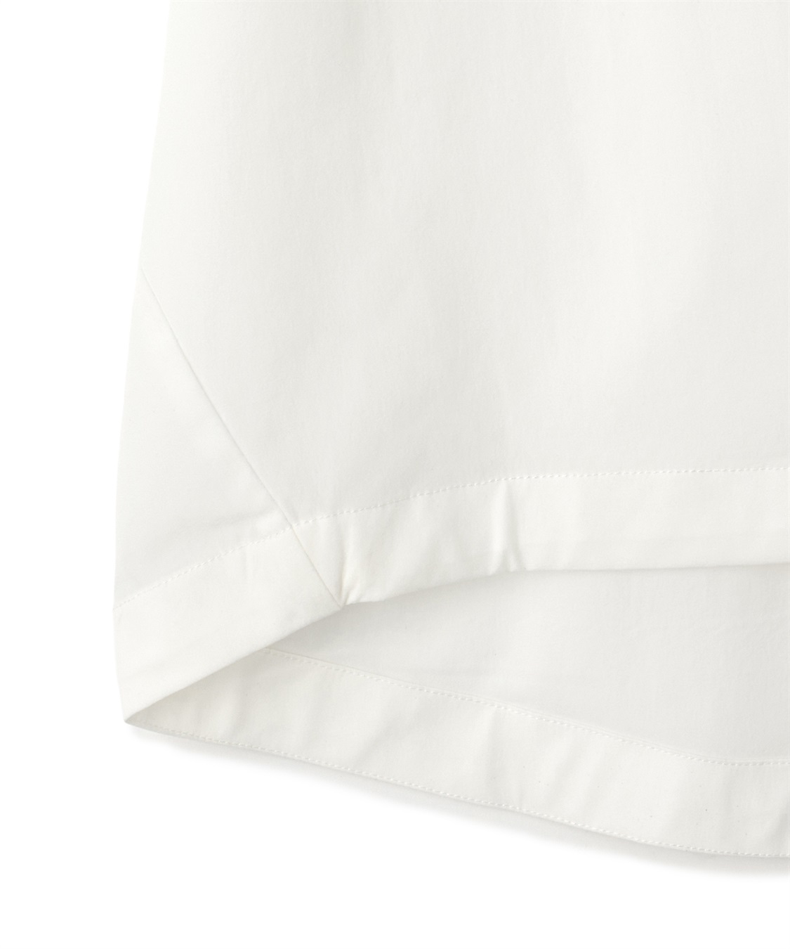 ATSURO TAYAMA 変形スリーブ半袖プルオーバー_sub_16