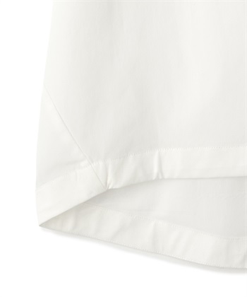 ATSURO TAYAMA 変形スリーブ半袖プルオーバー_subthumb_16