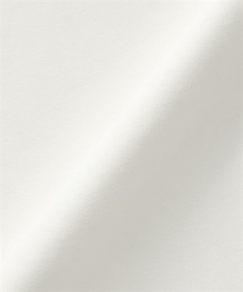 ATSURO TAYAMA 変形スリーブ半袖プルオーバー_subthumb_17