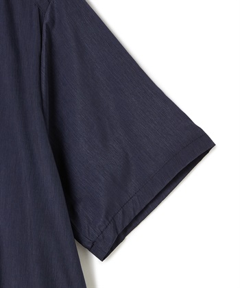 ATSURO TAYAMA Vネックフリルブラウス_subthumb_14