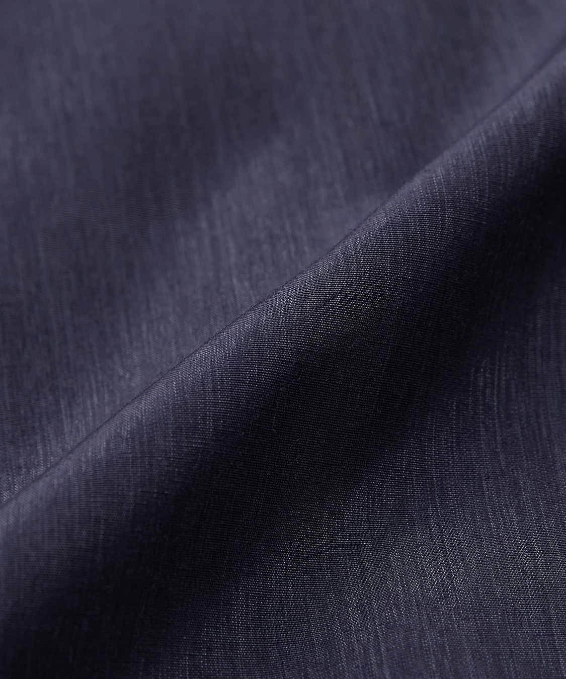 ATSURO TAYAMA Vネックフリルブラウス_sub_16