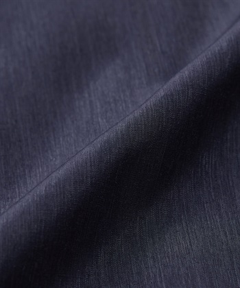 ATSURO TAYAMA Vネックフリルブラウス_subthumb_16