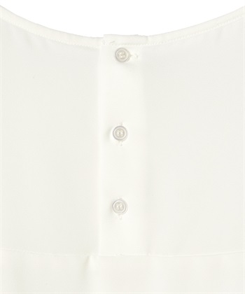 ATSURO TAYAMA プリーツ入りジョーゼットブラウス_subthumb_14