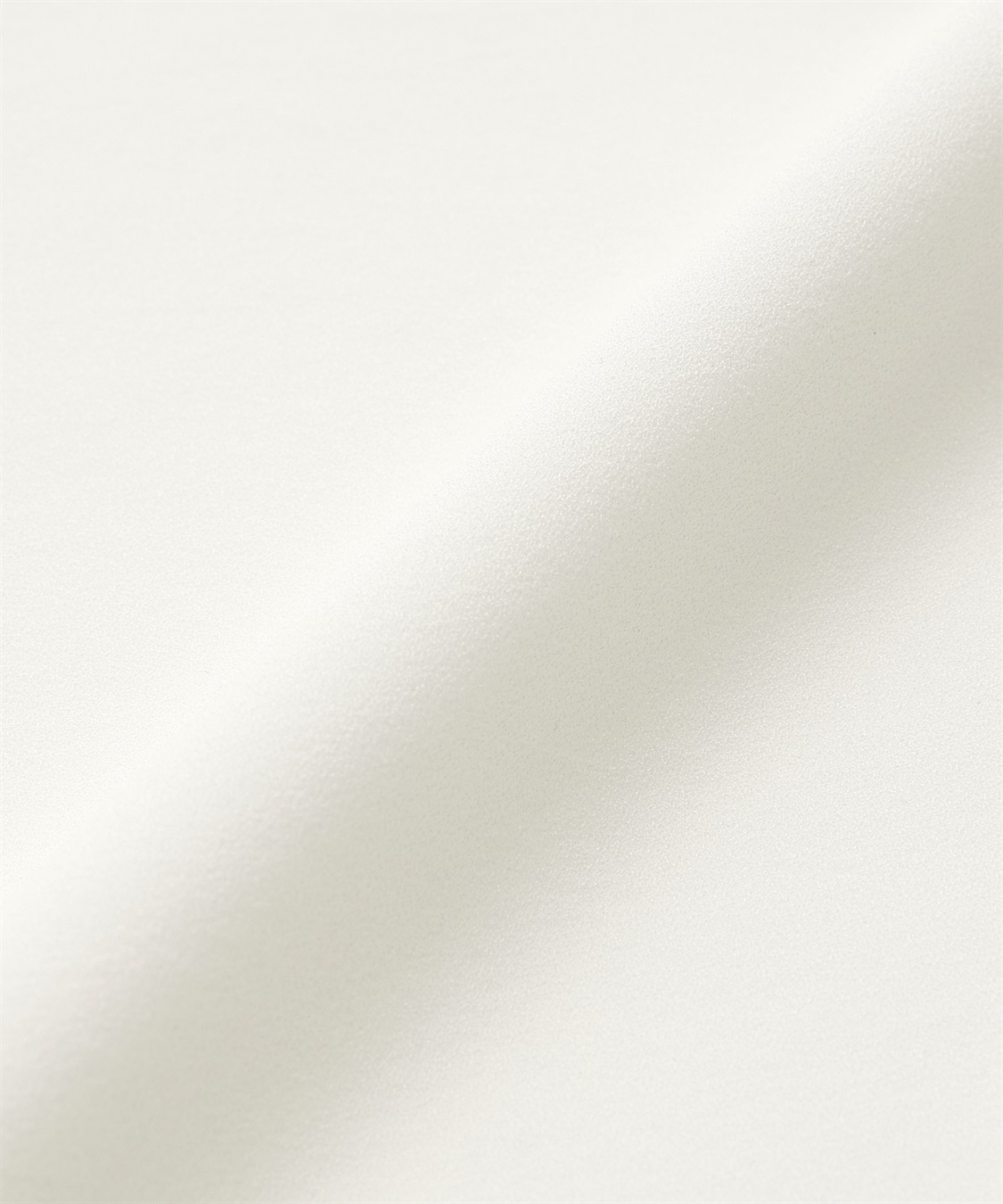 ATSURO TAYAMA プリーツ入りジョーゼットブラウス_sub_17