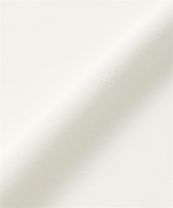 ATSURO TAYAMA プリーツ入りジョーゼットブラウス_subthumb_17