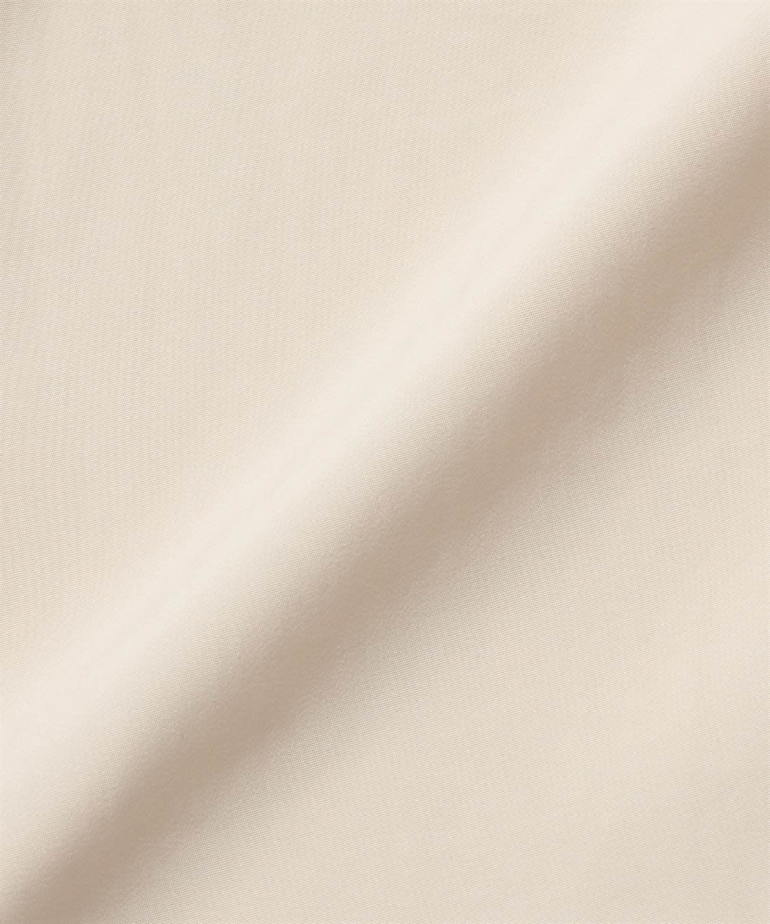 ATSURO TAYAMA パウダーサテンレイヤードブラウス_sub_7