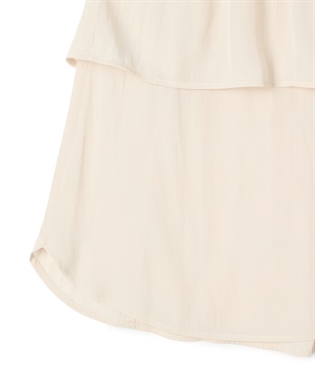 ATSURO TAYAMA パウダーサテンレイヤードブラウス_subthumb_15