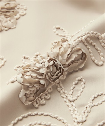 ATSURO TAYAMA テープ刺繍入りプルオーバーブラウス_subthumb_18