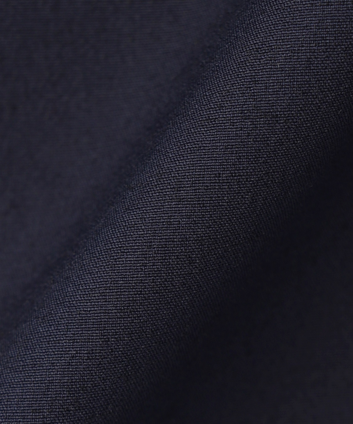 ATSURO TAYAMA タックリボンフリル付き半袖シャツ_sub_7