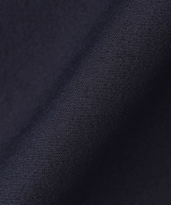 ATSURO TAYAMA タックリボンフリル付き半袖シャツ_subthumb_7