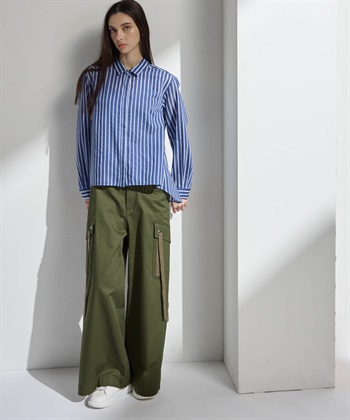 ATSURO TAYAMA シアーストライプロングスリーブシャツ_subthumb_13