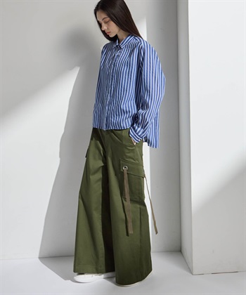 ATSURO TAYAMA シアーストライプロングスリーブシャツ_subthumb_14