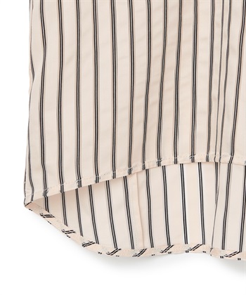 ATSURO TAYAMA シアーストライプロングスリーブシャツ_subthumb_19