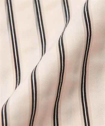 ATSURO TAYAMA シアーストライプロングスリーブシャツ_subthumb_22