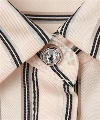 ATSURO TAYAMA シアーストライプロングスリーブシャツ_subthumb_24