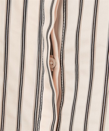 ATSURO TAYAMA シアーストライプロングスリーブシャツ_subthumb_25