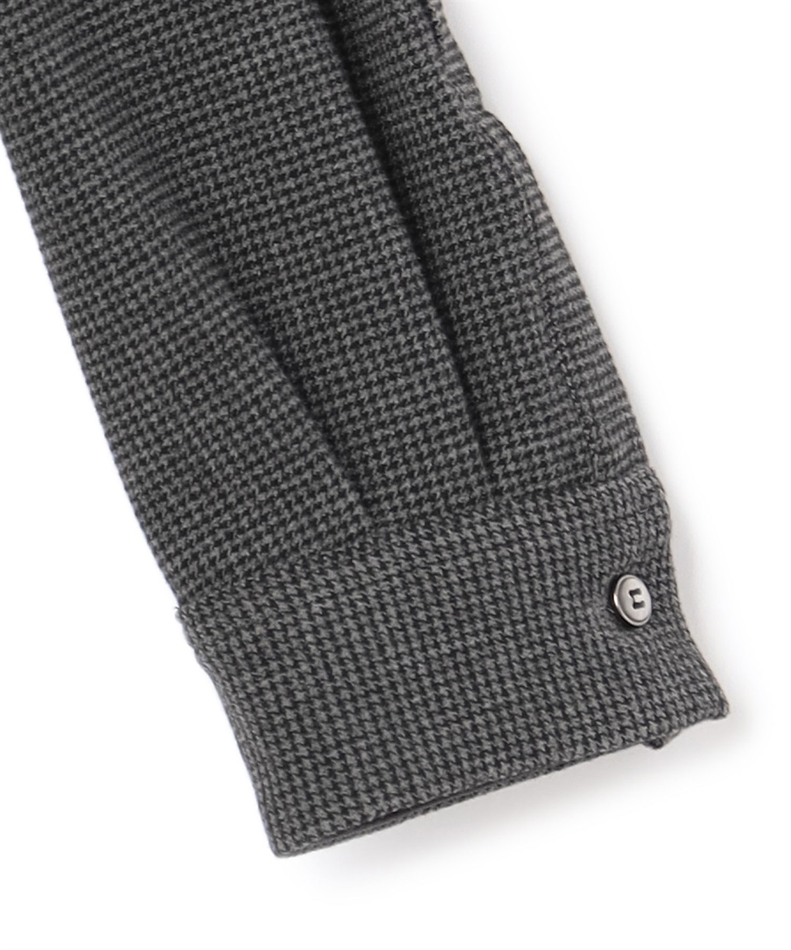 ATSURO TAYAMA 総柄デザインシャツ_sub_6