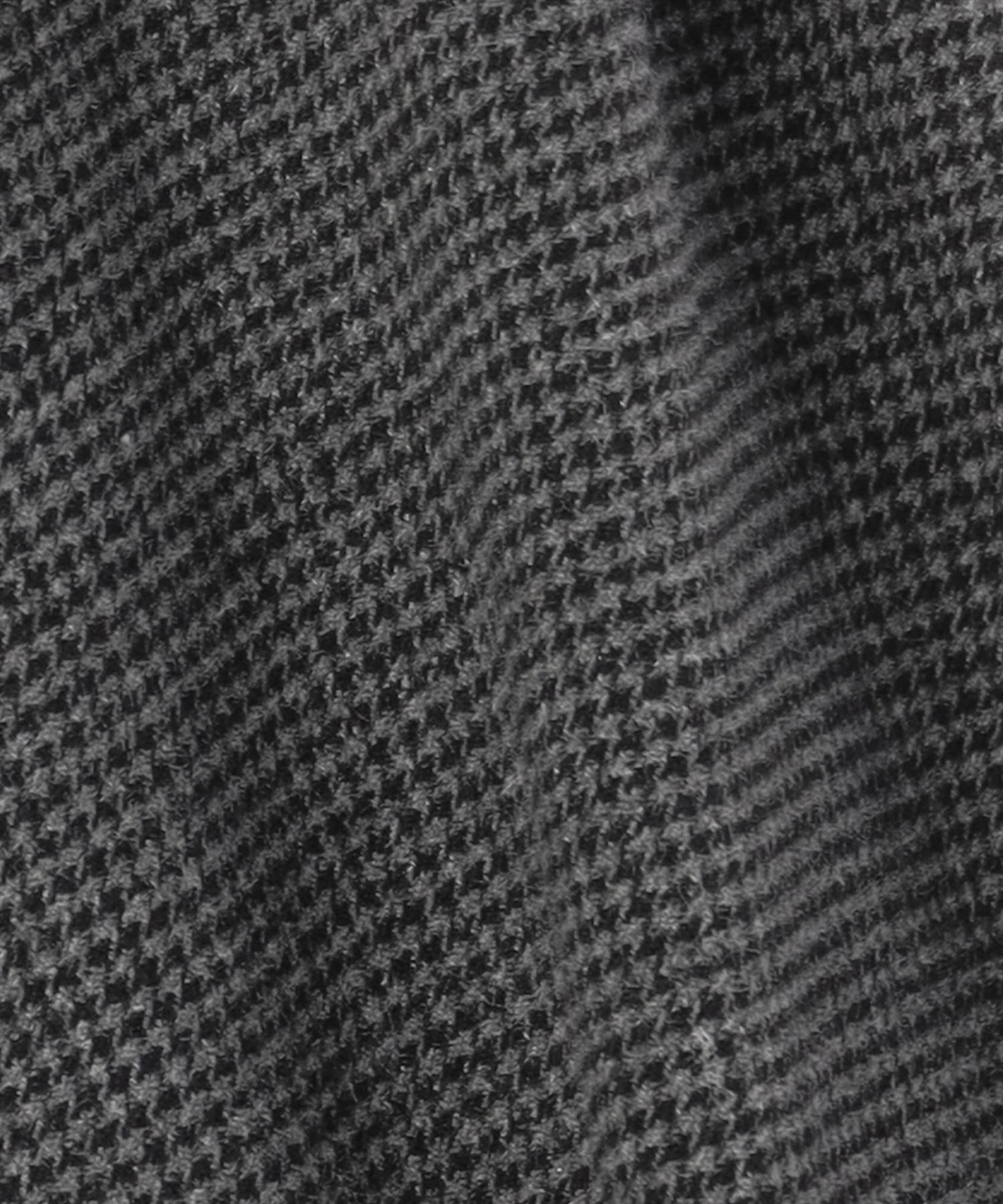 ATSURO TAYAMA 総柄デザインシャツ_sub_8