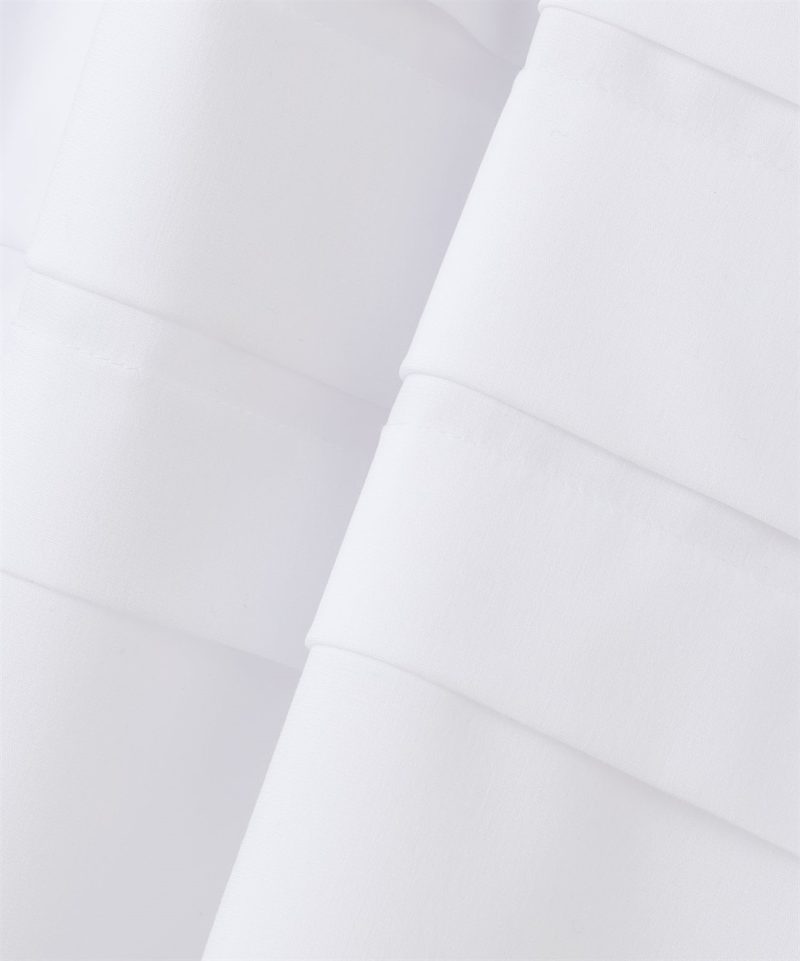 ATSURO TAYAMA ティアード切り替えブラウス_sub_9