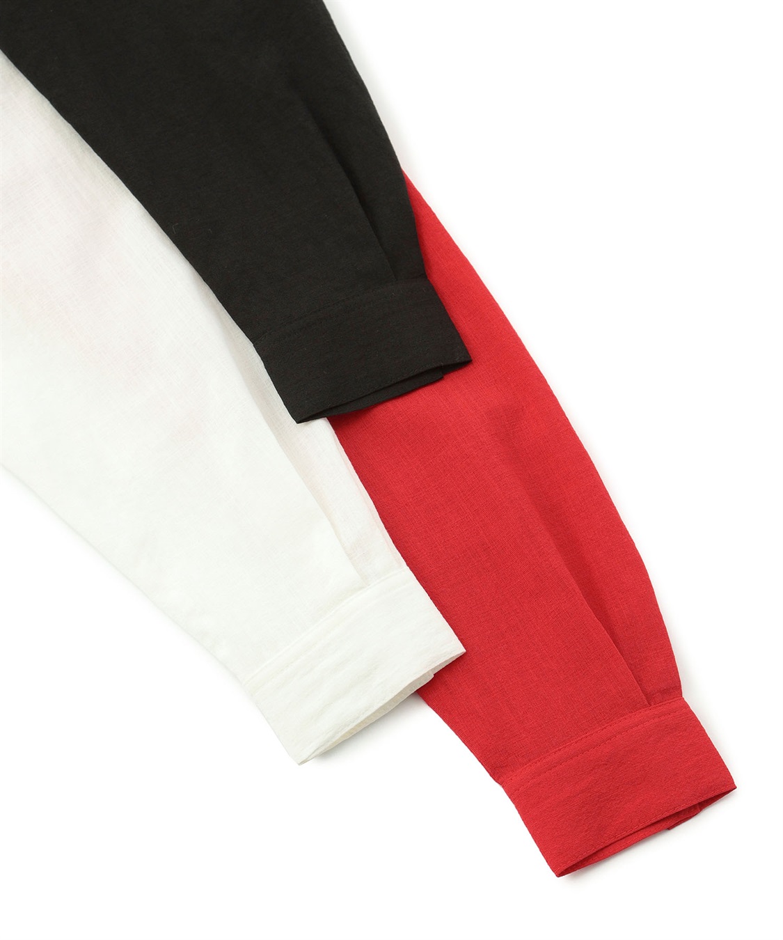 ATSURO TAYAMA 麻調スラブブラウス_sub_6