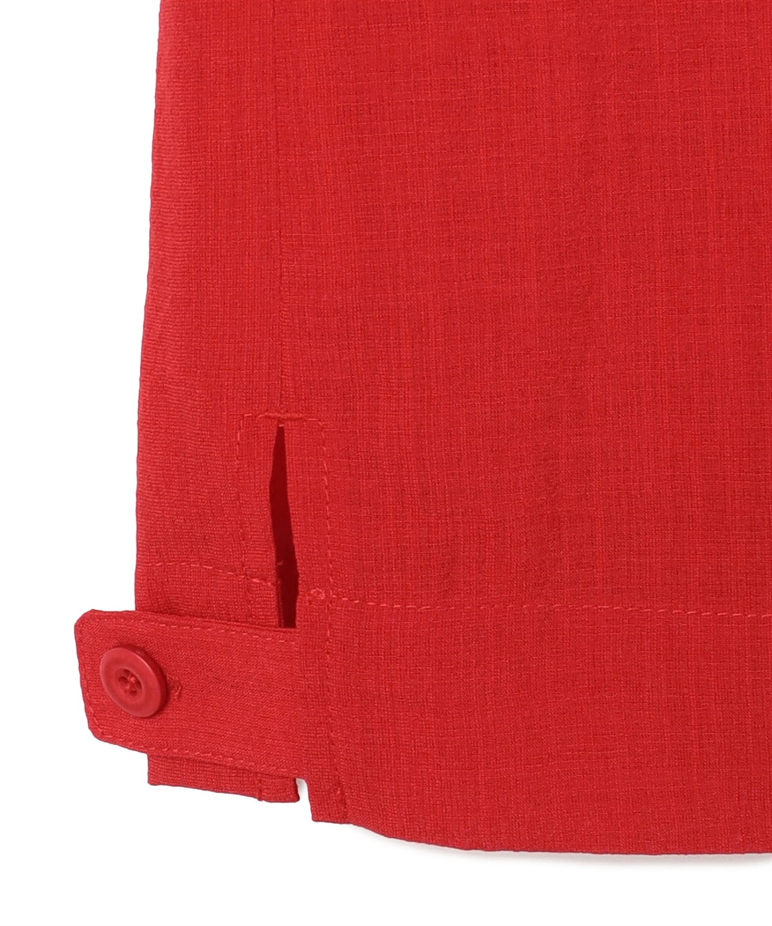 ATSURO TAYAMA 麻調スラブブラウス_sub_12