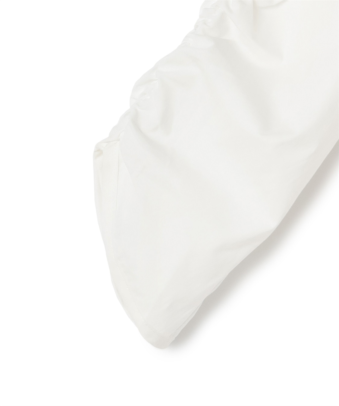 ATSURO TAYAMA 7分袖ギャザーフレアブラウス_sub_8